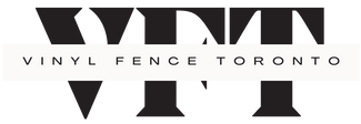 Vinel Fence Toronto
